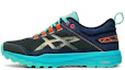 Buy (W) ASICS FujiLyte XT ''Acquario Nero'' 1012A512-400
