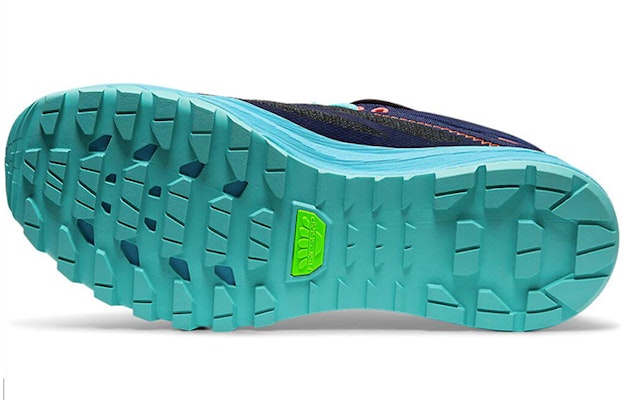 (W) 아식스 젤후지라이트 XT '아쿠아리움 블랙' (58 characters) 1012A512-400 Details for (W) 아식스 젤후지라이트 XT '아쿠아리움 블랙' (58 characters) 1012A512-400