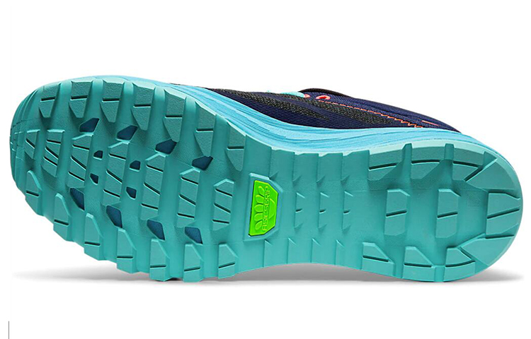 Details for (W) ASICS FujiLyte XT ''Acquario Nero'' 1012A512-400