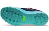 Details for (W) ASICS FujiLyte XT ''Acquario Nero'' 1012A512-400