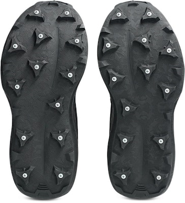 (W) ASICS FUJISETSU Max GTX Sepatu Trail Running Hitam/Pink Clay Tua 1012B893-001 Sizing (W) ASICS FUJISETSU Max GTX Sepatu Trail Running Hitam/Pink Clay Tua 1012B893-001