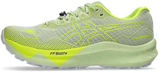 (W) ASICS Fujispeed 3 ''清涼抹茶'' 1012B689-300 Buy (W) ASICS Fujispeed 3 ''清涼抹茶'' 1012B689-300