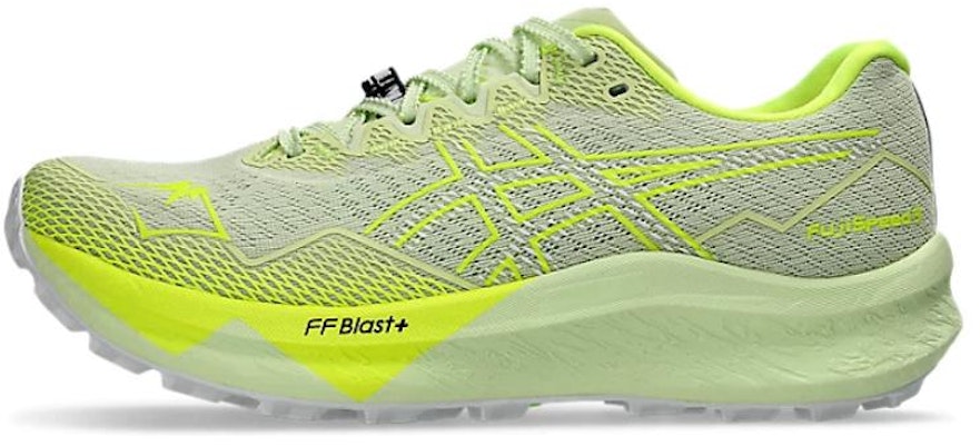 (Women) ASICS Fujispeed 3 'Cool Matcha' 1012B689-300 Buy (Women) ASICS Fujispeed 3 'Cool Matcha' 1012B689-300