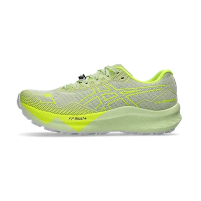 (W) ASICS Fujispeed 3 'Cool Matcha'