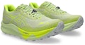 Lookbook (Women) ASICS Fujispeed 3 'Cool Matcha' 1012B689-300