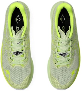 (W) ASICS Fujispeed 3 ''清涼抹茶'' 1012B689-300 Shop (W) ASICS Fujispeed 3 ''清涼抹茶'' 1012B689-300