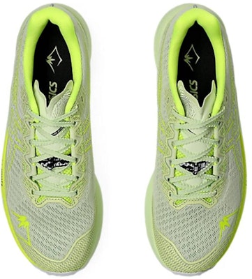 (Women) ASICS Fujispeed 3 'Cool Matcha' 1012B689-300 Shop (Women) ASICS Fujispeed 3 'Cool Matcha' 1012B689-300