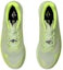 Shop (Women) ASICS Fujispeed 3 'Cool Matcha' 1012B689-300