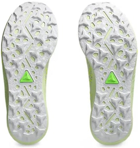 (W) ASICS Fujispeed 3 ''清涼抹茶'' 1012B689-300 Purchase (W) ASICS Fujispeed 3 ''清涼抹茶'' 1012B689-300