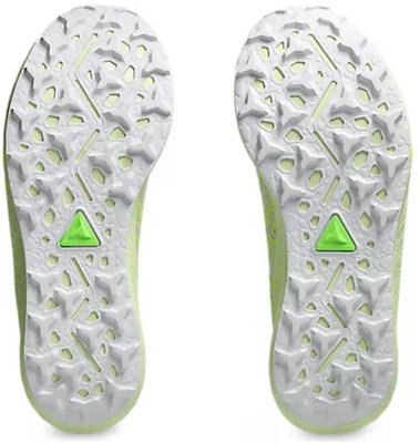 (Women) ASICS Fujispeed 3 'Cool Matcha' 1012B689-300 Purchase (Women) ASICS Fujispeed 3 'Cool Matcha' 1012B689-300