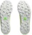 (Women) ASICS Fujispeed 3 'Cool Matcha' 1012B689-300