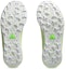 Purchase (Women) ASICS Fujispeed 3 'Cool Matcha' 1012B689-300