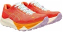 Shop (Women) ASICS Fujispeed 3 'Nova Orange' 1012B689-800