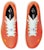 (Women) ASICS Fujispeed 3 'Nova Orange' 1012B689-800