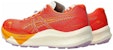 (Women) ASICS Fujispeed 3 'Nova Orange' 1012B689-800