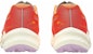 (Women) ASICS Fujispeed 3 'Nova Orange' 1012B689-800