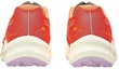Sizing (Women) ASICS Fujispeed 3 'Nova Orange' 1012B689-800
