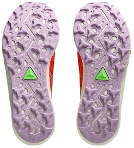 (W) ASICS Fujispeed 3 ''Nova Orange'' 1012B689-800 Cheap (W) ASICS Fujispeed 3 ''Nova Orange'' 1012B689-800