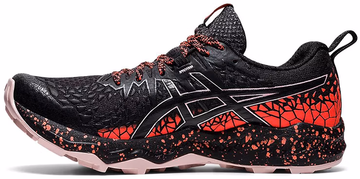 asics-fuji-trabuco-lyte-black-red-wmns