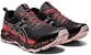 (W) ASICS FujiTrabuco Lyte 'Hitam Merah' 1012A599-021