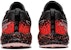 (W) ASICS FujiTrabuco Lyte 'Hitam Merah' 1012A599-021
