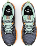 (W) ASICS FujiTrabuco Lyte 'Metropolis Orange Pop' Sepatu Lari Pria 1012A599-020 Shop (W) ASICS FujiTrabuco Lyte 'Metropolis Orange Pop' Sepatu Lari Pria 1012A599-020