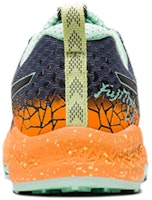 (W) ASICS FujiTrabuco Lyte 'Metropolis Orange Pop' Sepatu Lari Pria 1012A599-020 Purchase (W) ASICS FujiTrabuco Lyte 'Metropolis Orange Pop' Sepatu Lari Pria 1012A599-020