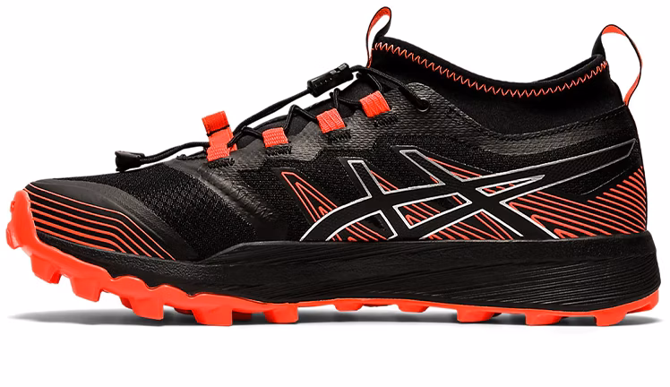 asics-fuji-trabuco-pro-black-flame-wmns