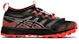 (W) ASICS FujiTrabuco Pro 'Hitam Api' 1012A481-002