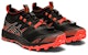 (W) ASICS FujiTrabuco Pro 'Hitam Api' 1012A481-002