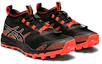 Lookbook (Women) ASICS FujiTrabuco Pro 'Black Flame' 1012A481-002