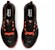 (W) ASICS FujiTrabuco Pro 'Hitam Api' 1012A481-002