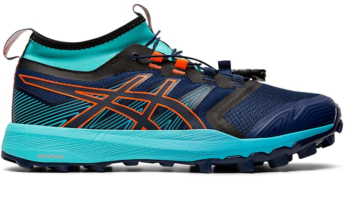 (Women) ASICS FujiTrabuco Pro 'Blue Expanse' 1012A481-400 Order (Women) ASICS FujiTrabuco Pro 'Blue Expanse' 1012A481-400