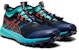 (W) ASICS FujiTrabuco Pro 'Blue Expanse' Lelaran Biru 1012A481-400