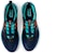 (W) ASICS FujiTrabuco Pro 'Blue Expanse' Lelaran Biru 1012A481-400