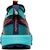 (W) ASICS FujiTrabuco Pro 'Blue Expanse' Lelaran Biru 1012A481-400