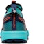 Purchase (W) ASICS FujiTrabuco Pro 'Blue Expanse' Lelaran Biru 1012A481-400