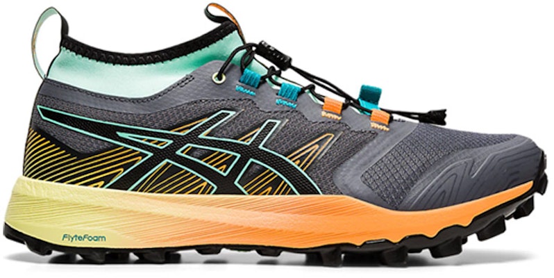 (Women) ASICS FujiTrabuco Pro 'Metropolis Orange' 1012A481-020 Order (Women) ASICS FujiTrabuco Pro 'Metropolis Orange' 1012A481-020