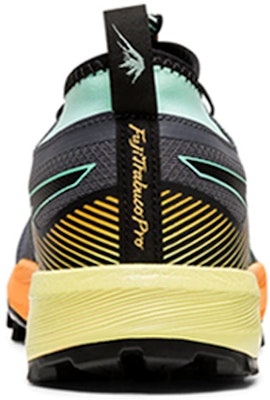 (Women) ASICS FujiTrabuco Pro 'Metropolis Orange' 1012A481-020 Purchase (Women) ASICS FujiTrabuco Pro 'Metropolis Orange' 1012A481-020