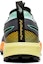 Purchase (W) ASICS FujiTrabuco Pro 'Metropolis Orange' Lelaki Wanita Kasut larian 1012A481-020