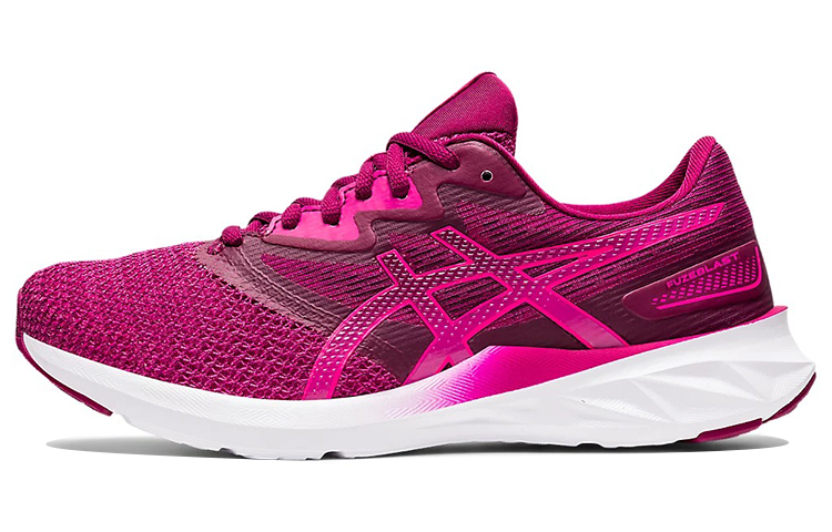 (Women) ASICS Fuzeblast 'Light Pink Comfort' 1012B280-600