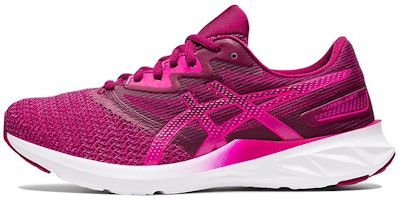 (Women) ASICS Fuzeblast 'Light Pink Comfort' 1012B280-600 (Women) ASICS Fuzeblast 'Light Pink Comfort' 1012B280-600