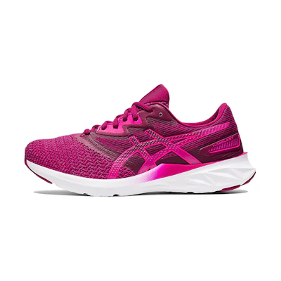 (W) ASICS Fuzeblast 'Light Pink CMFT'