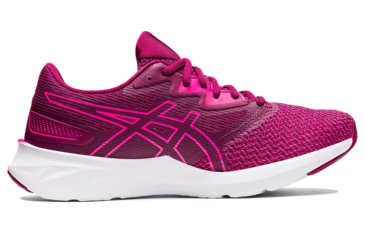 (W) ASICS Fuzeblast 'Light Pink CMFT' 圖 2