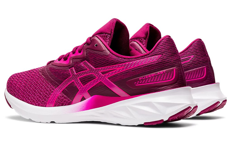 (W) ASICS Fuzeblast 'Light Pink CMFT' 圖 4