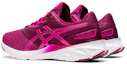 Shop (W) ASICS Fuzeblast ''Hellrosa Komfort'' 1012B280-600