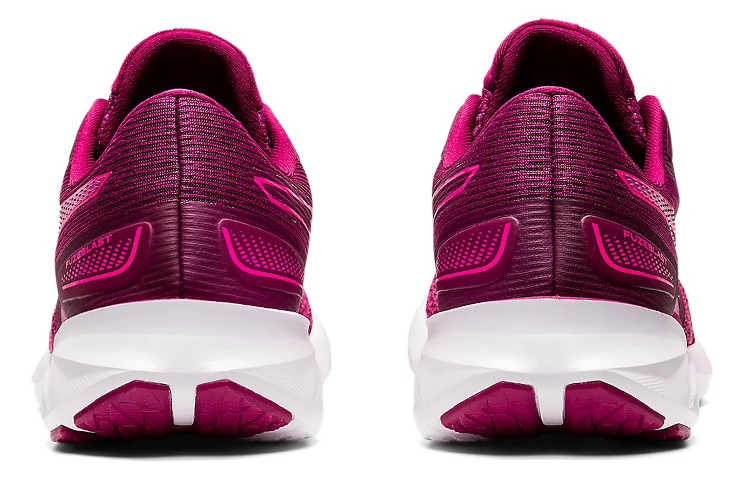 (W) ASICS Fuzeblast 'Light Pink CMFT' 圖 5
