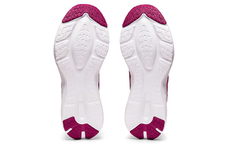 (W) ASICS Fuzeblast 'Light Pink CMFT' 圖 6