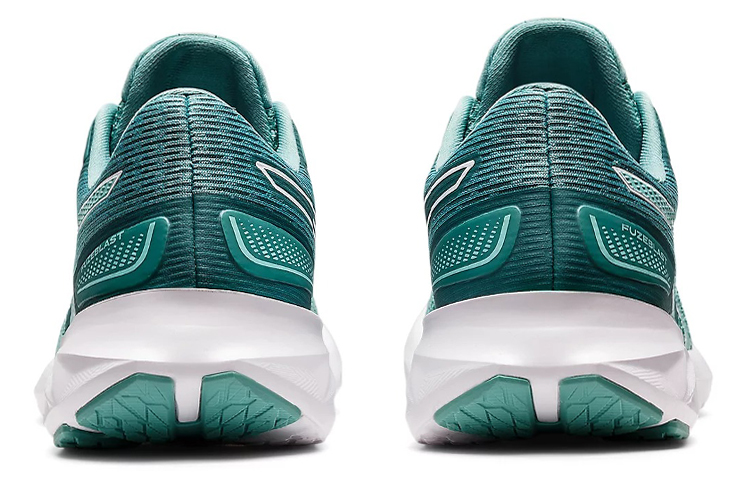 Purchase (W) ASICS Fuzeblast ''Oasis Groen'' 1012B280-300