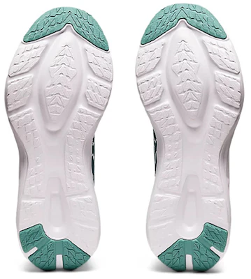 (W) ASICS Fuzeblast ''Oasis Groen'' 1012B280-300 Details for (W) ASICS Fuzeblast ''Oasis Groen'' 1012B280-300